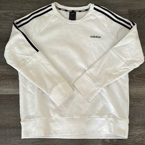 Adidas Sweatshirt